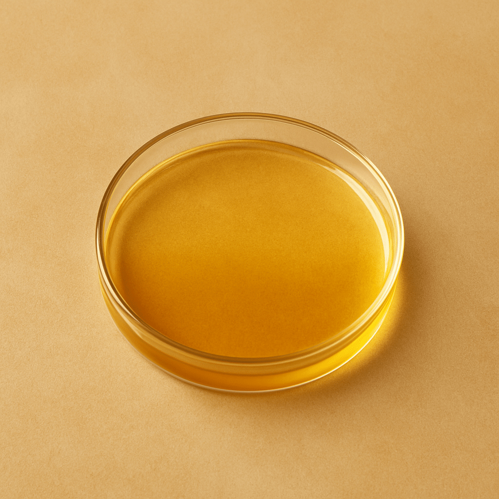 Preparación de microfat facial para restaurar volumen en medicina estética avanzada