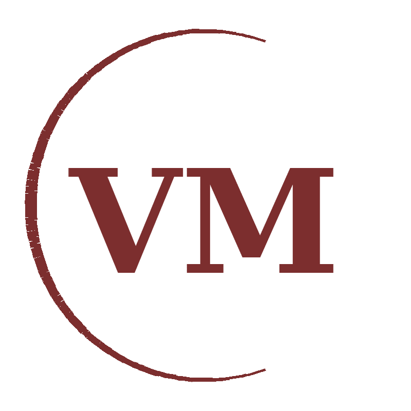logo main
