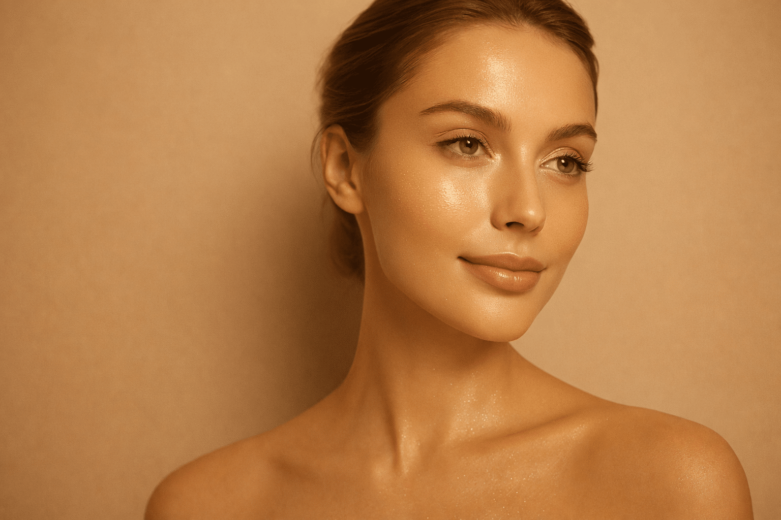 Tratamiento de microneedling facial médico enfocado en rejuvenecimiento cutáneo no quirúrgico